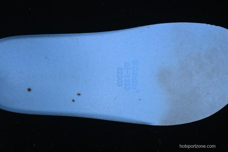 Adidas Hello Kitty Adifom Stan Smith Platform Mule - IH0280