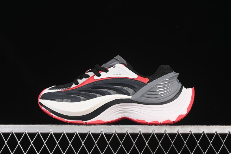 Adidas Vento XLG MTW Retro Casual Dad Shoes - JR6392