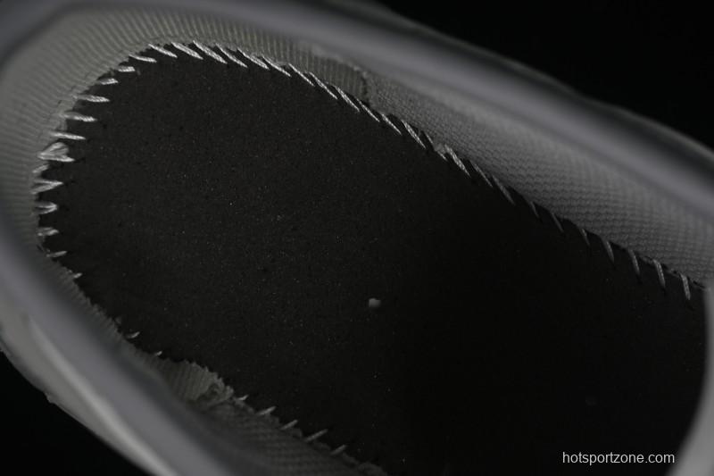 New Balance 1906 Series Loafer Casual Shoes - U1906LGR