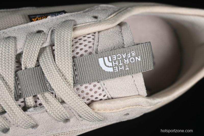 The North Face Low-Cut Hiking Trail Outdoor Casual Board Shoes - NF0A8AD94QI-080