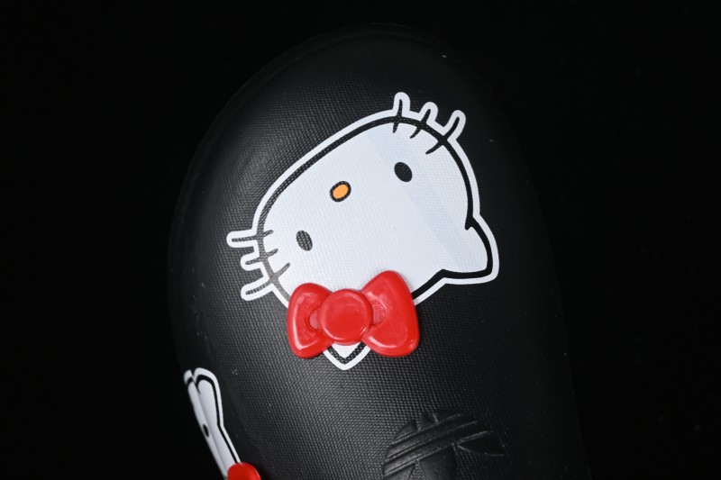 Adidas Hello Kitty Adifom Stan Smith Platform Mule - IH0280