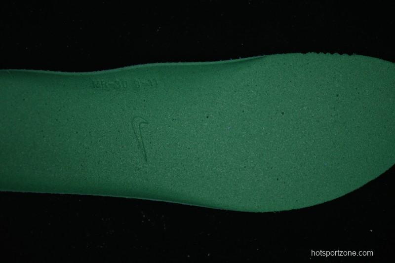 Nike Zoom Rival Fly 4 Lightweight Running Shoes - FV6040-002