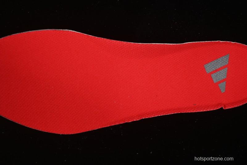 Adidas Vento XLG MTW Retro Casual Dad Shoes - JR6392