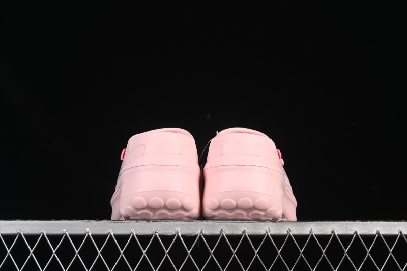 Adidas Hello Kitty Adifom Stan Smith Platform Mule - JR7150