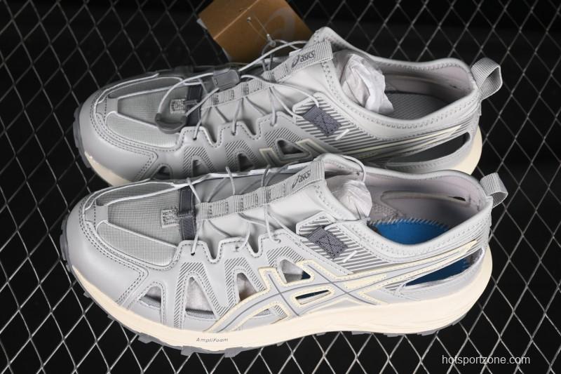 Asics Gel-Sonoma SE Sports Casual Breathable Sandals - 1203A670-020