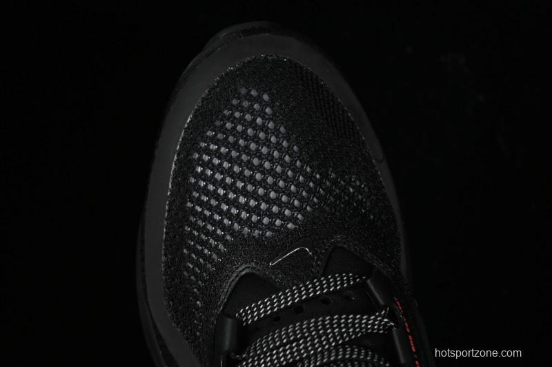 Nike Air Zoom Pegasus Premium Running Shoes with Full-Length Visible Air Zoom Cushion - HQ2592-003