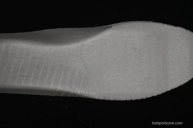 Nike Air Force 1 '07 Low Black M9 Casual Sneakers - XS1958-609