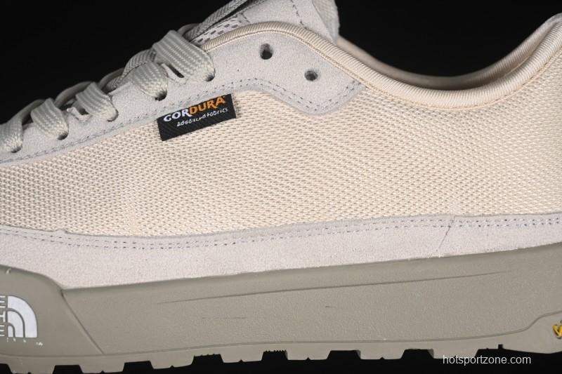 The North Face Low-Cut Hiking Trail Outdoor Casual Board Shoes - NF0A8AD94QI-080