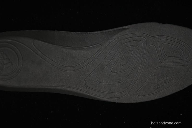 Adidas Vento XLG Retro Casual Dad Shoes - KI0576