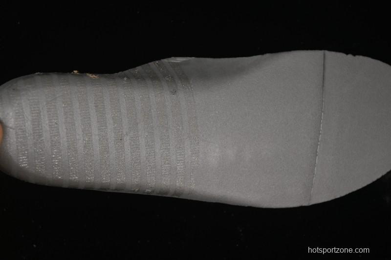 Nike Air Force 1'07 Low Bubble Mart Dimoo Casual Sneakers - FJ7740-110