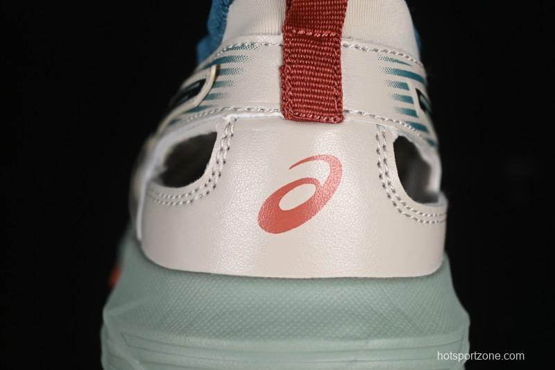 Asics Gel-Sonoma SE Sports Casual Breathable Sandals - 1203A670-022