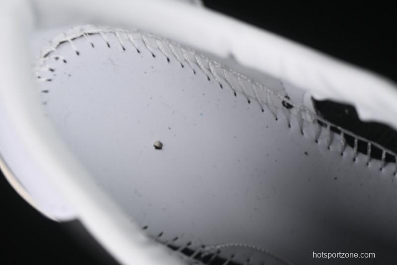 Adidas Superstar JI0319 Shell Toe Casual Skate Shoes