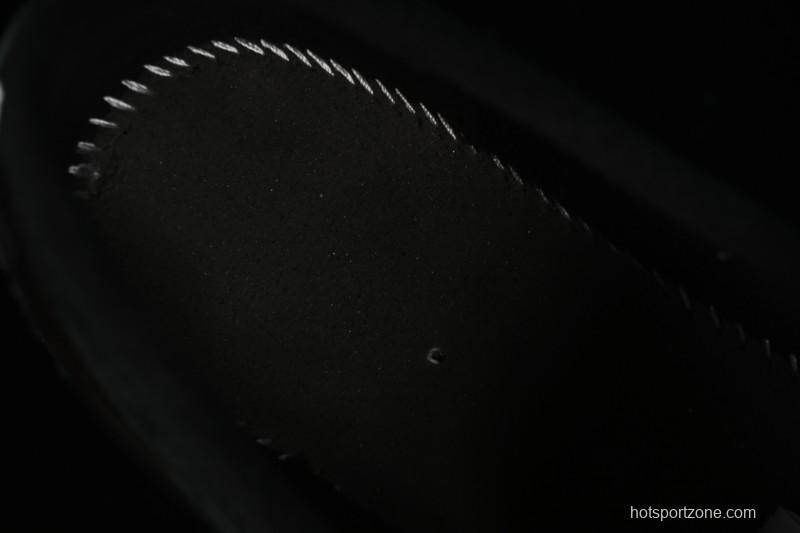 New Balance 1906 Series Loafer Casual Shoes - U1906LNT