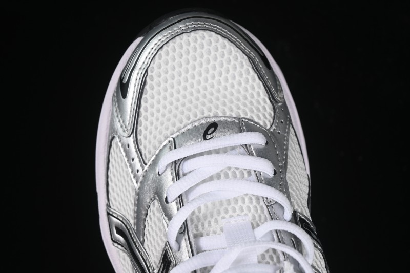Asics Tiger GEL-1130 Outdoor Style Low-Top Casual Running Shoes - 1201B020-100