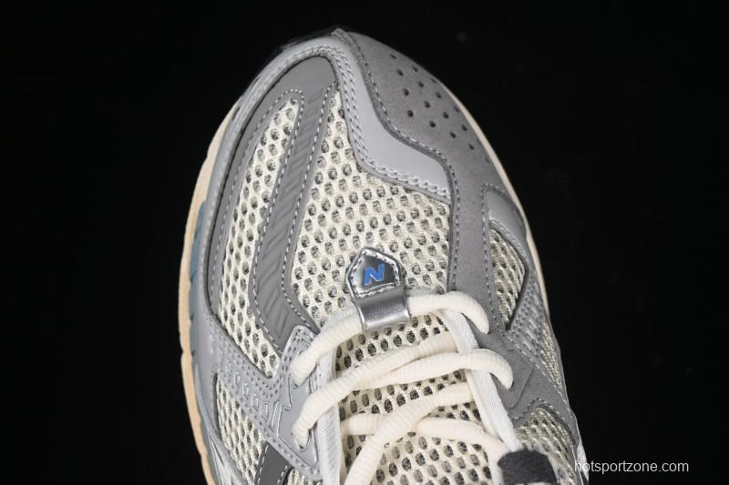 New Balance 1906 Series Retro Dad Style Casual Running Shoes - U1906NA