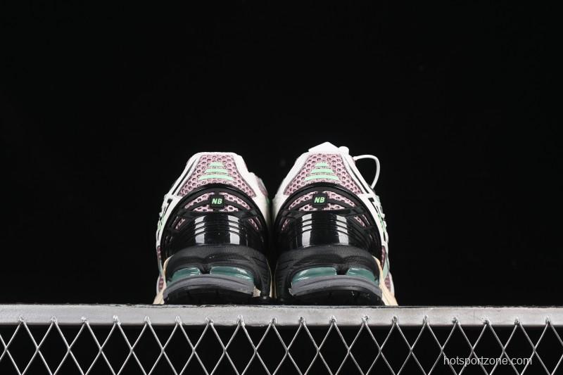 New Balance 1906 Series Retro Dad Style Casual Running Shoes - U1906NB