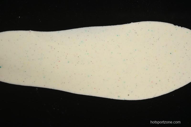 Salomon XT-Quest Outdoor Trail Running Shoes - 478852-22