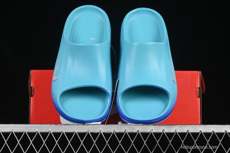 Nike ReactX Rejuven8 Slide Summer Sandals - HV4479-300