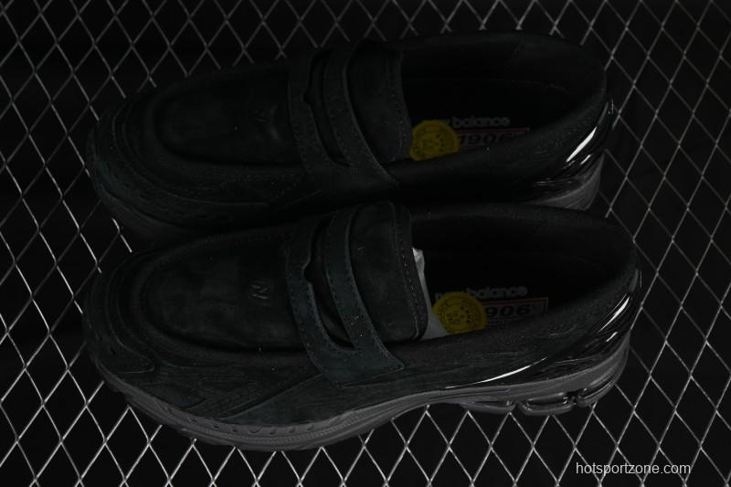 New Balance 1906 Series Loafer Casual Shoes - U1906LNT