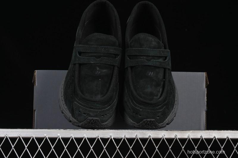 New Balance 1906 Series Loafer Casual Shoes - U1906LNT