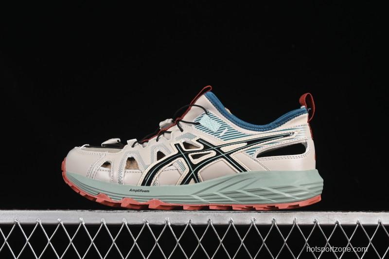 Asics Gel-Sonoma SE Sports Casual Breathable Sandals - 1203A670-022