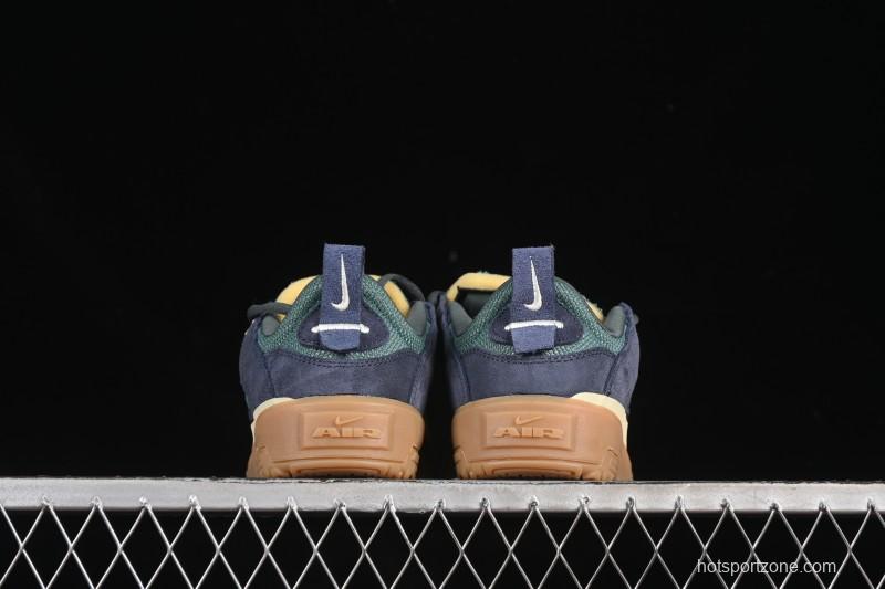 Nike SB Day One Low Casual Skate Shoes - FN4210-401