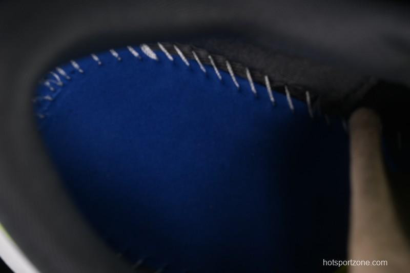 Brooks Ghost 15 Low-Cut Breathable Cushioned Support Casual Running Shoes - 1103931D076