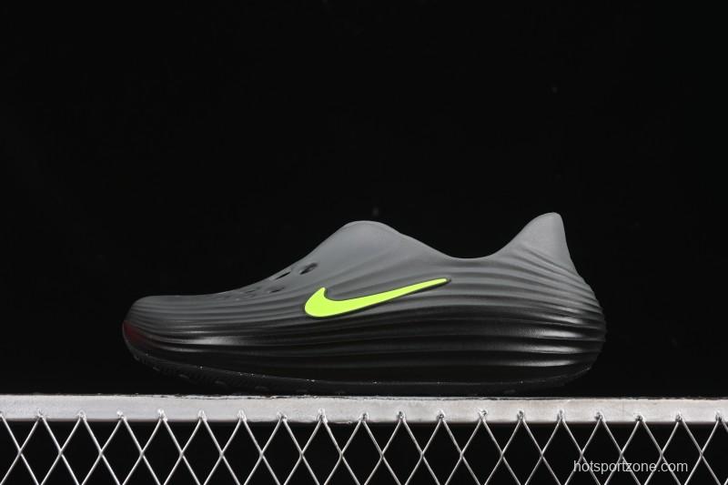 Nike ReactX Rejuven8 Summer Sandals with ReactX Foam Midsole - HV5060-003