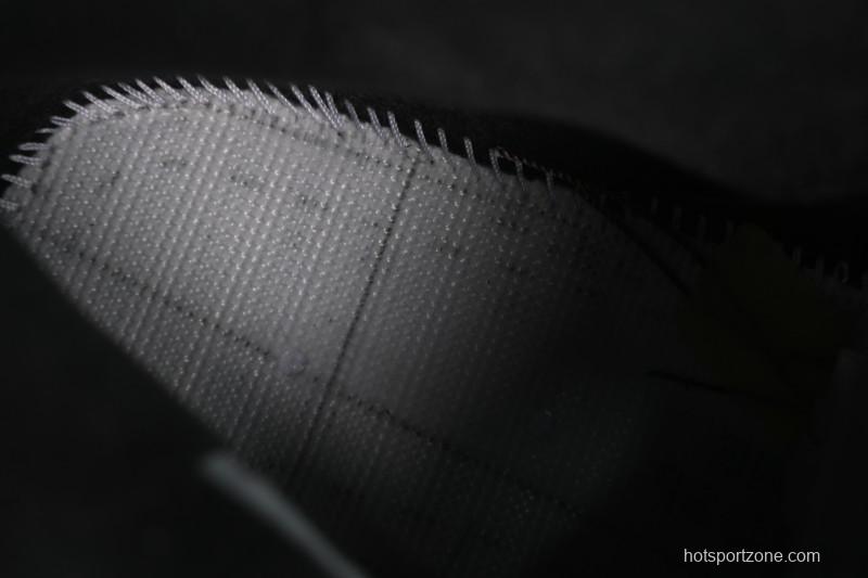 Nike Air Jordan 4 Retro Cave Stone Sneakers - FV5029-200