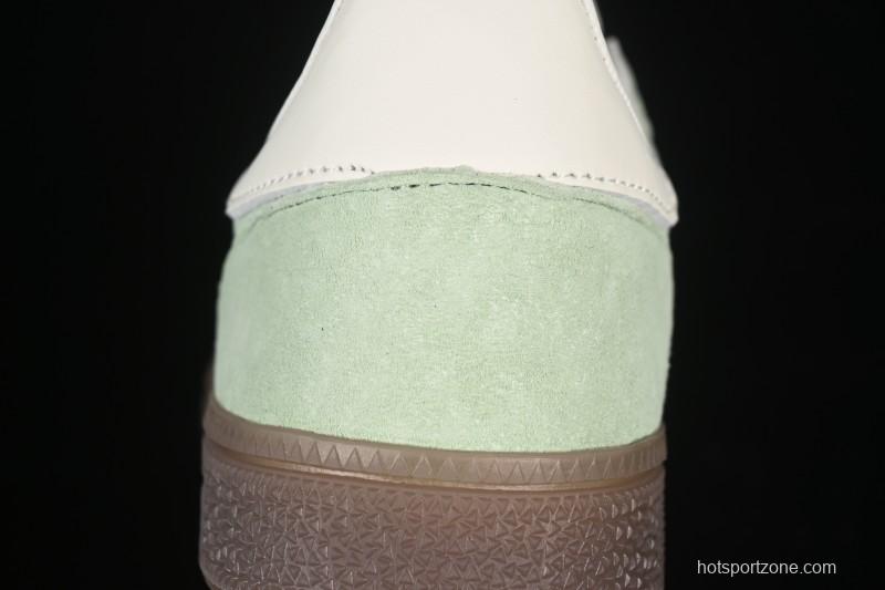 Adidas Handball Spezial Classic Retro Casual Sneakers - KI5932