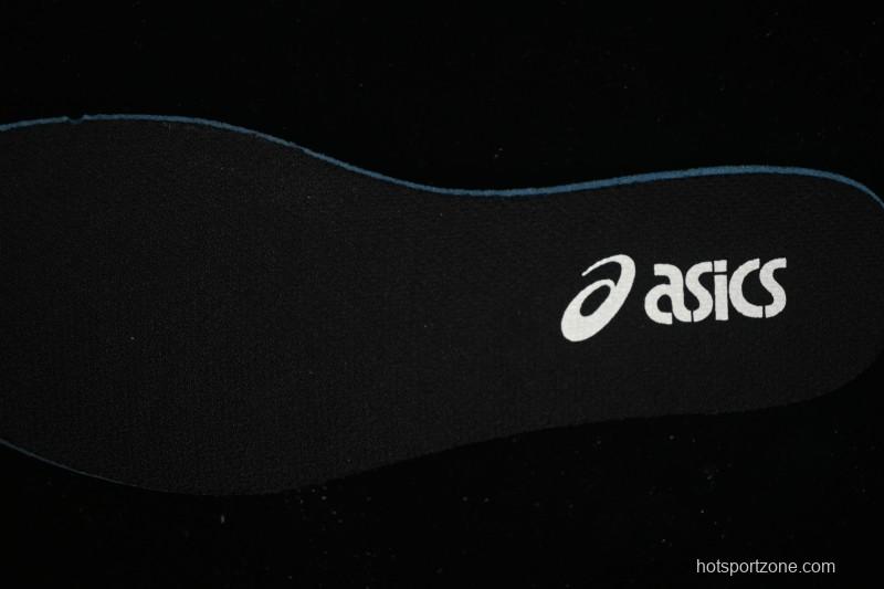 Asics Gel-Sonoma SE Sports Casual Breathable Sandals - 1203A670-202