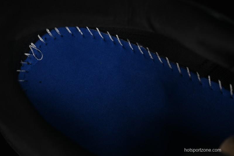 Brooks Ghost 15 Low-Cut Breathable Cushioned Support Casual Running Shoes - 1203801B189