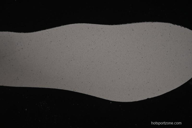 Comme Des Garcons Homme Plus x Nike Air Max TL 2.5 Pack Cushioned Running Shoes - FZ4110-003