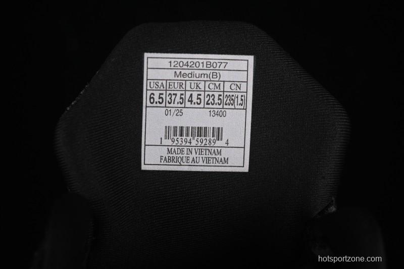 Brooks Glycerin Max Men's Cushioned Marathon Running Shoes - 1204201B077