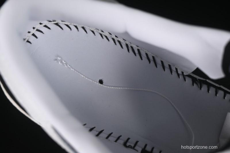 Adidas Bape Superstar Casual Sneakers with Shell Toe Design - JQ3666