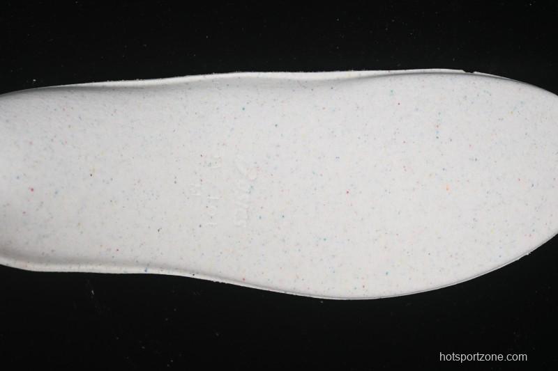 Asics Gel-Nimbus 12.1 Retro Breathable Cushioned Men's Running Shoes - 1203A675-100