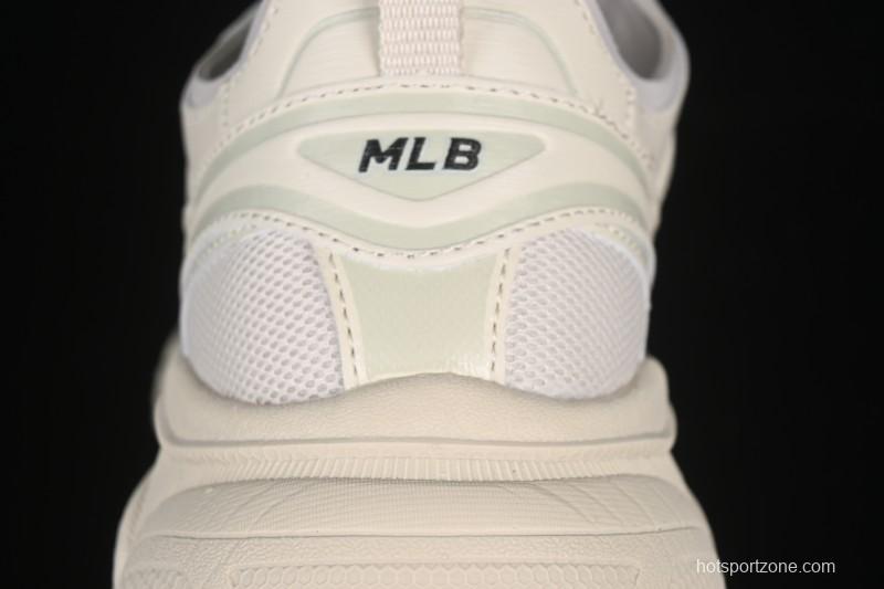 New York Yankees MLB Ace Runner Mask Jane Summer Casual Sandals - 3ASDACE5350CRS