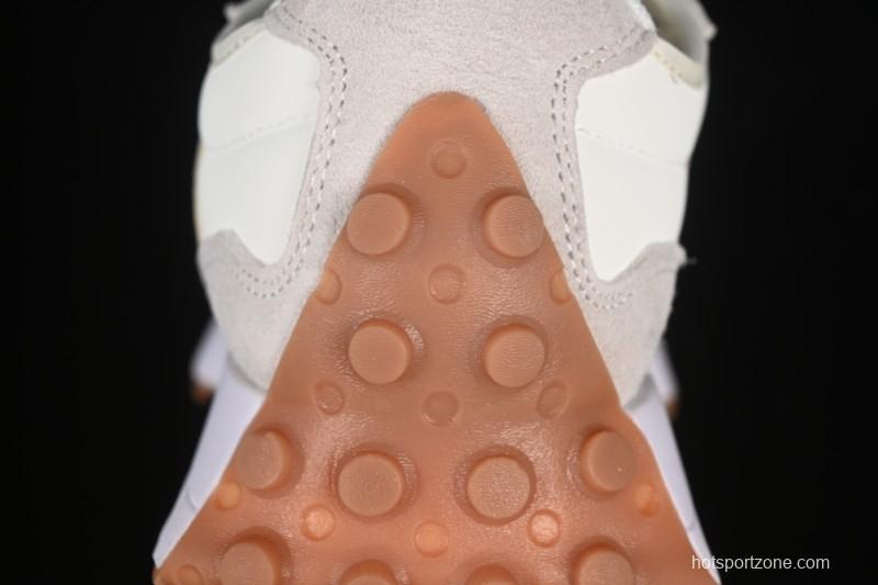 New Balance 327 Series Retro Casual Running Shoes - WS327AN