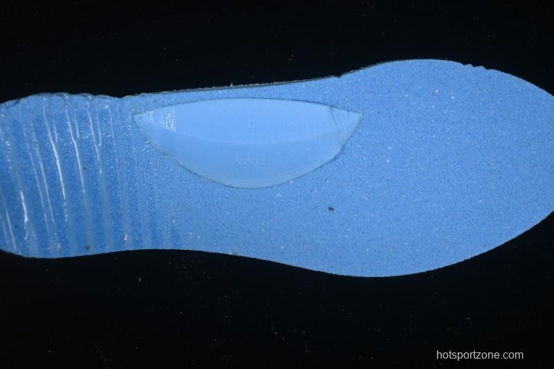 Onitsuka Tiger Mexico 66 Low-Top Casual Running Shoes - 1183B603-303