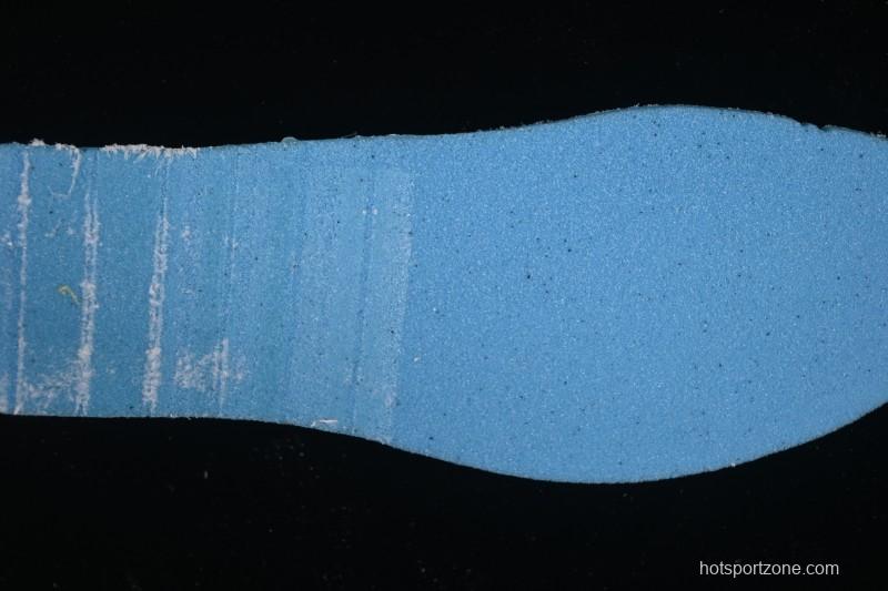 Onitsuka Tiger RunSpark Low-Top Lifestyle Shoes - 1183B480-107