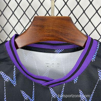 2025/26 Real Betis Pre-match Training Jersey