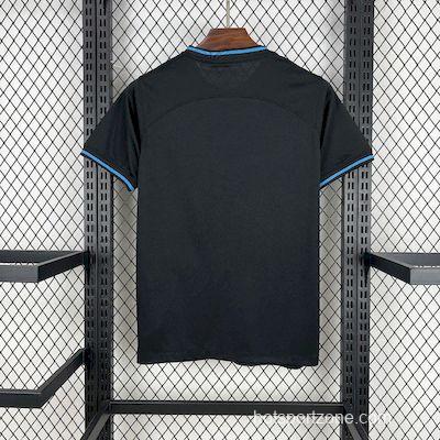 2022 Brazil Charles Oliveira Special Jersey