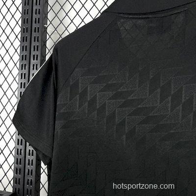 1988/90 Germany Away Retro Jersey