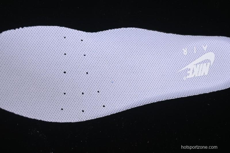 Nike Air Max 90 Retro Running Shoes with Air Cushion - CZ5594-100