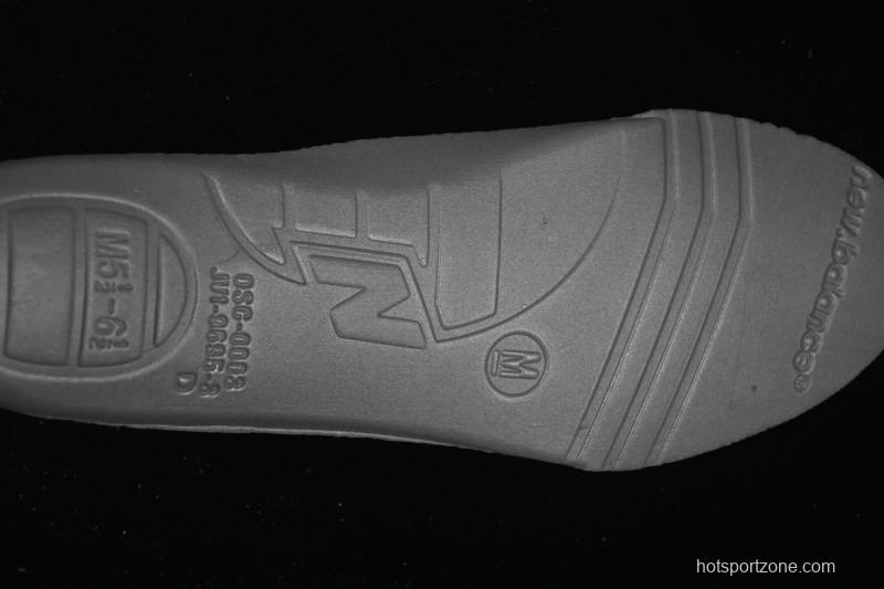 New Balance 1906 Series Loafer Casual Shoes - U1906LAR