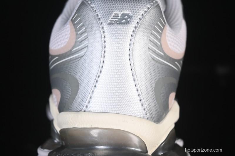 New Balance 2000 Series Retro Dad Style Casual Sports Running Shoes - U20005F9