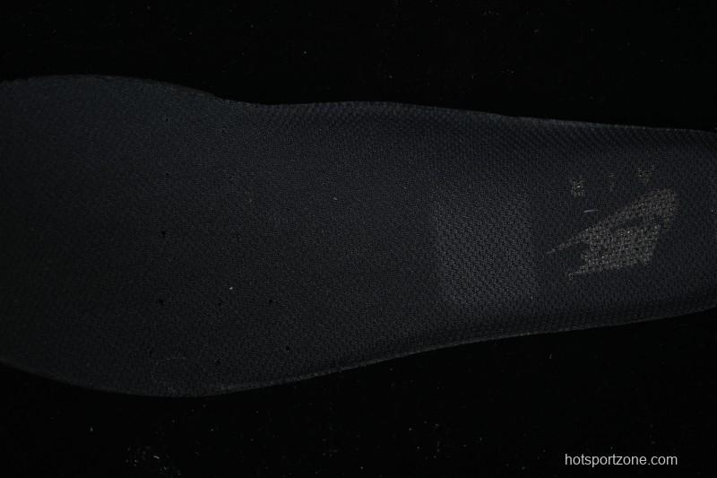 Nike Air Max 90 Retro Running Shoes with Air Cushion - CZ5594-001