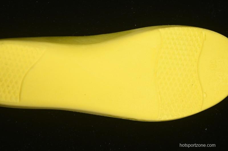 Keen Jasper Japanese Street Retro Outdoor Shoes - 2266