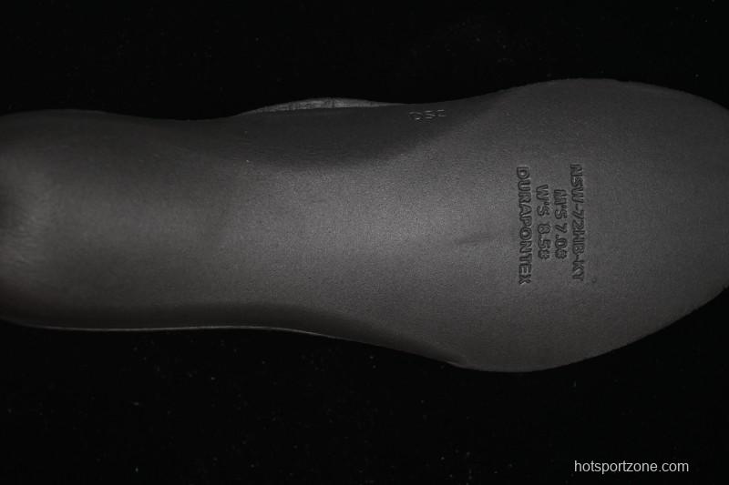 Nike Air Max Phoenix Retro Bullet Air Cushion Running Shoes - FZ5307-700