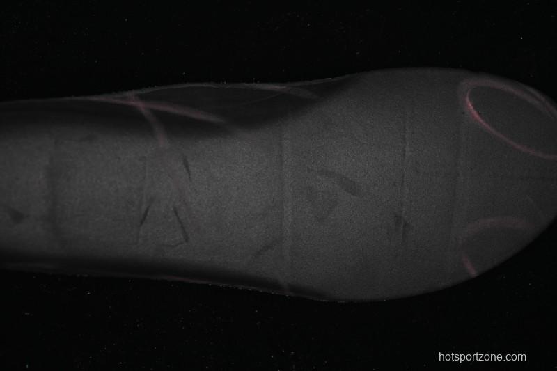 Nike Air Max 95/97 Storm Full-Sole Air Cushion Retro Running Shoes - II1714-900